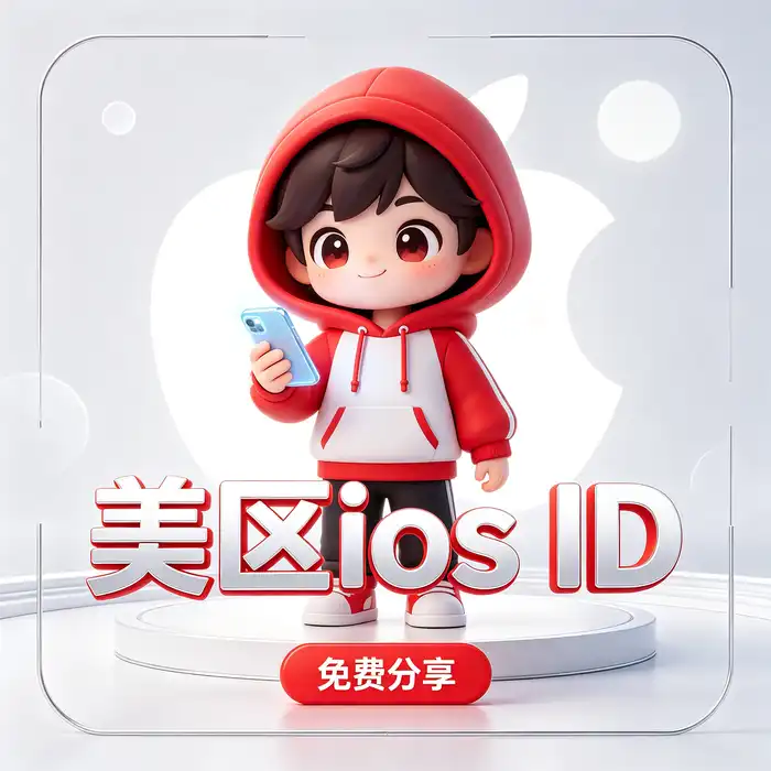 同一个apple id在不同设备上使用时需要注意的登录状态与账号管理事项